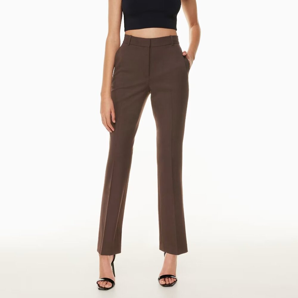 Publish Pant size 2  - Aritzia